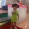 nauiuu._