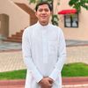 Adam Alis