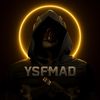 ysfmad1
