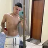 benjamimcarvalho5