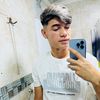 ronald7.zz