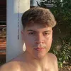 fabbricio.ferreira