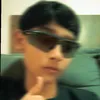 brunocamargo033