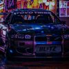 xarlover845