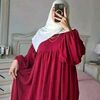 maryammimi334