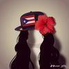 dj_mtvr20