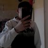 jaixzo___szx00