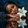 khadijah.diallo2