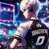 xbaasternv