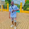 abdul0zil
