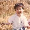 booseoksoon123