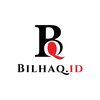 BILHAQ.id