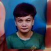 nazdarodalat1993