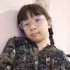 user843541570