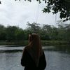 rb_syafaah21