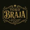 TokoBraja