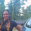 drea4733
