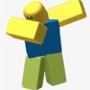 dancingmac.n.cheese