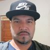 juansanchez2992
