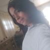 yamile.sophia