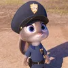 bongbong_2290