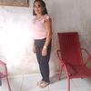 rosilenevieratorr