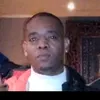 shakur2322