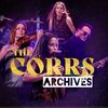 The Corrs Archives