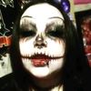 its_lexy_tho