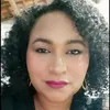 annalyce53