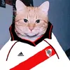 sentimiento_riverplate