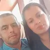 brunaejulioteixeir