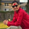sanodkunwar1