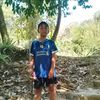 user1034270279992