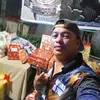 bro.ian1