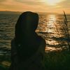 _sunsetsoul