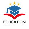 Learn English