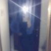 amel.lia9102