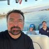 fairhope_guy73