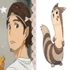 asahi_twamo3