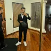 _nehuelito_32