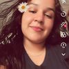 milemartnz01