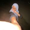 divajih