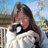 jen.greenhill