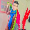 user5801098032006