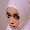 usernana1608