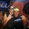 carlosluisthedj16