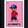 elchinitofficial