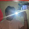 aldahirff70