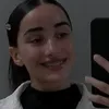 acza.cristina